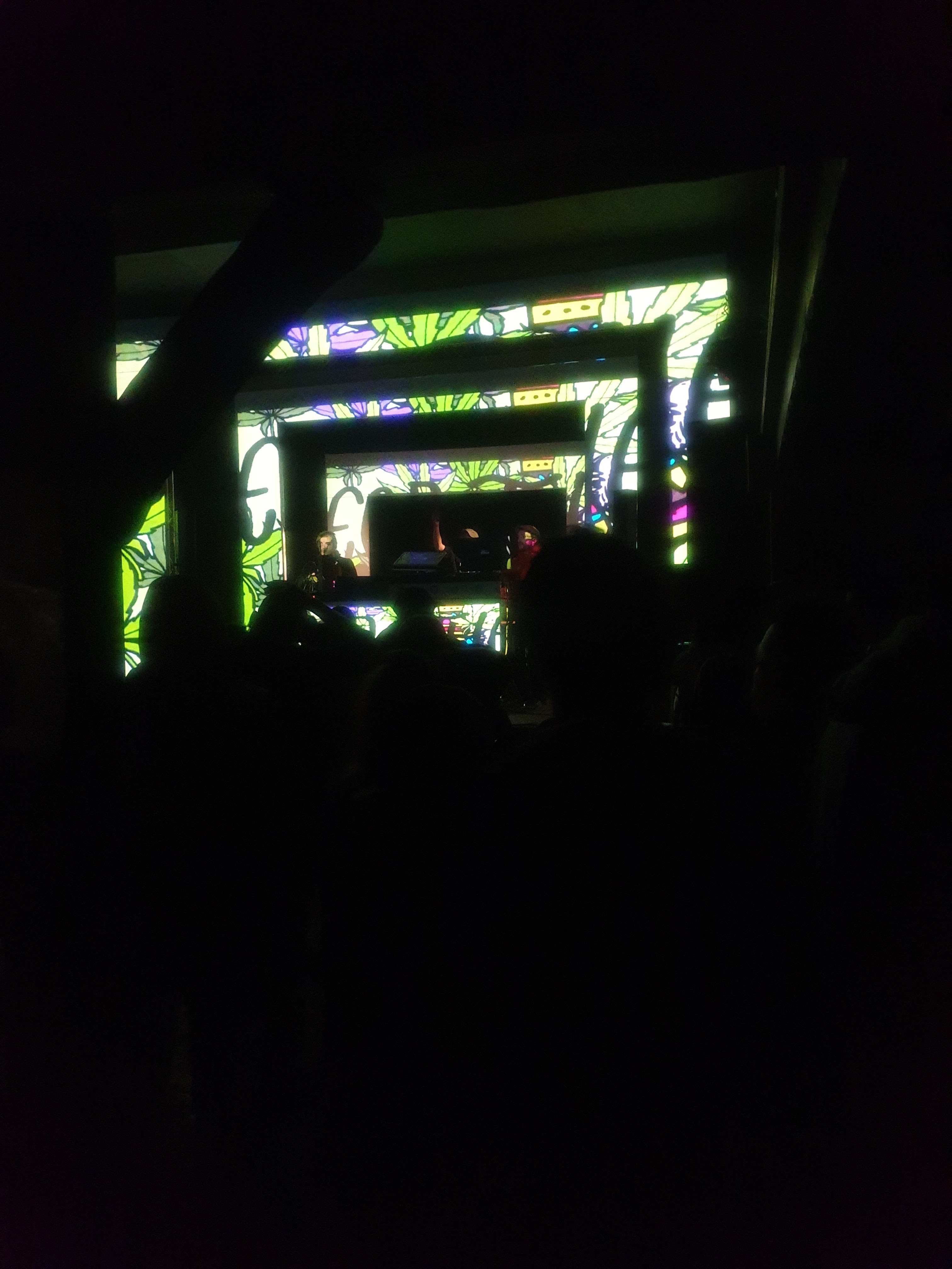 Photo n° 2 de l'avis de GUIGUI.A fait le 31/03/2019 à 02:38