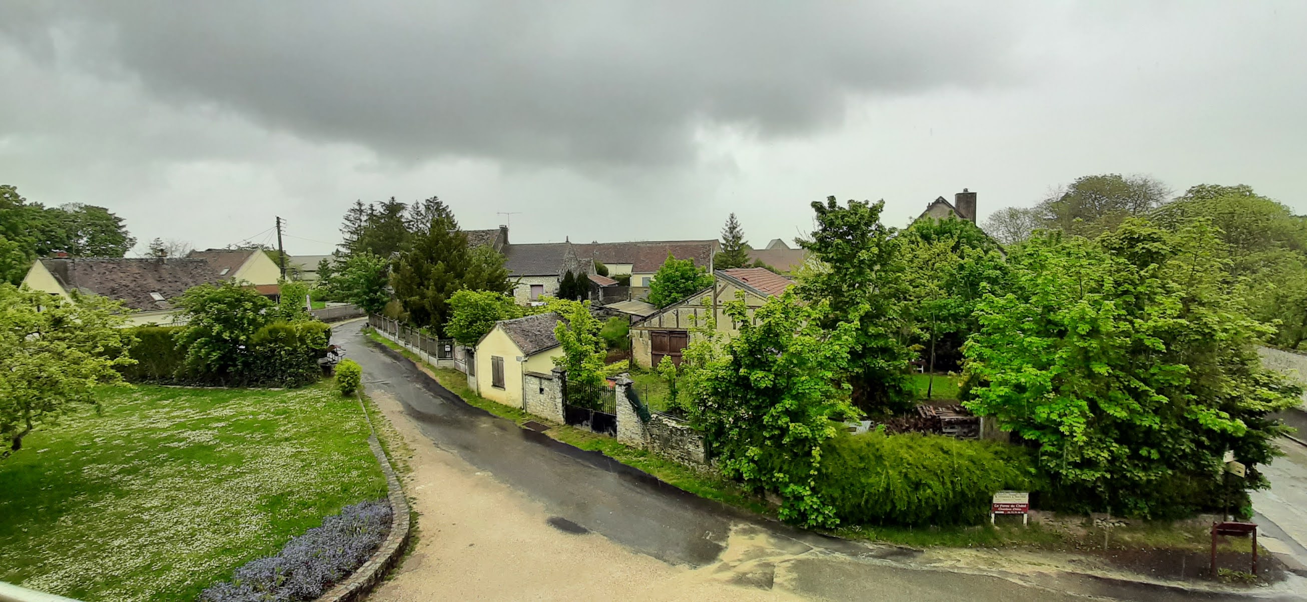 Photo n° 5 de l'avis de Didier.A fait le 16/05/2021 à 15:36