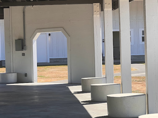 Winery «San Juan Vineyards», reviews and photos, 3136 Roche Harbor Rd, Friday Harbor, WA 98250, USA