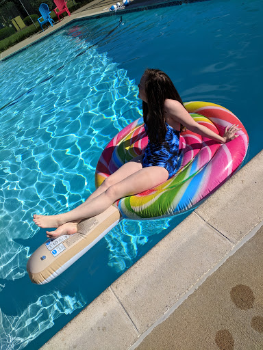 Shopping Mall «Hudson Mall Shopping Center», reviews and photos, 77 Derry Rd, Hudson, NH 03051, USA