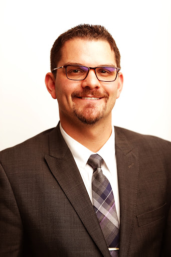 Mortgage Lender «New Homeowner Center at Summit Mortgage», reviews and photos