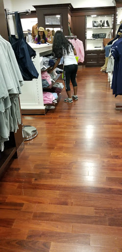 Outlet Store «Polo Ralph Lauren Factory Store», reviews and photos, 3939 S Interstate Hwy 35 #165, San Marcos, TX 78666, USA