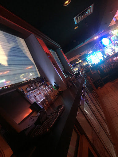 Bowling Alley «Bowlmor Dallas», reviews and photos, 3805 Belt Line Rd, Addison, TX 75001, USA