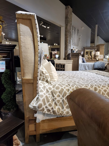 Furniture Store «American Factory Direct Furniture», reviews and photos, 9064 County Farm Rd, Long Beach, MS 39560, USA