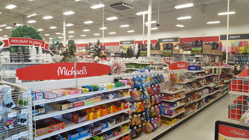 Craft Store «Michaels», reviews and photos, 9470 W Northern Ave, Glendale, AZ 85305, USA