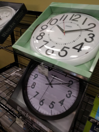 Hardware Store «Downtown Ace Hardware», reviews and photos, 675 Sixth Ave, San Diego, CA 92101, USA