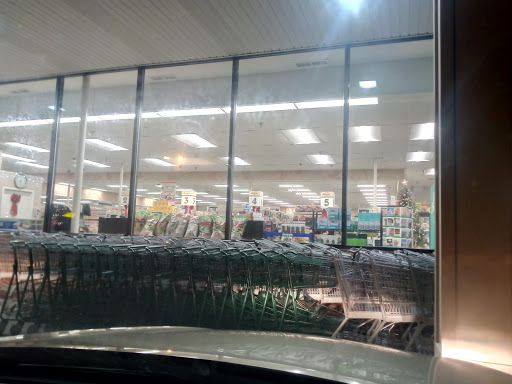 Market «Adams Hometown Market», reviews and photos, 115 Main St, Monson, MA 01057, USA