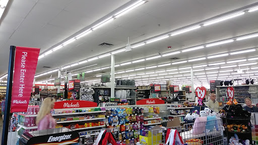 Craft Store «Michaels», reviews and photos, 2100 Snelling Ave, Roseville, MN 55113, USA