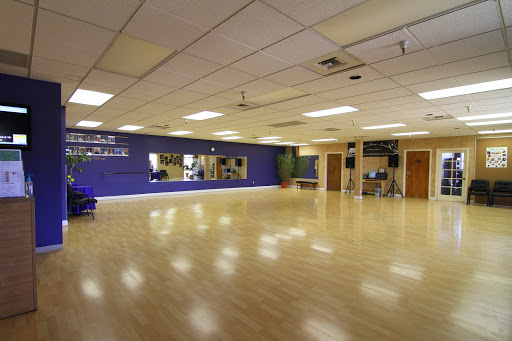 Dance School «Arthur Murray Dance Studio Scottsdale», reviews and photos, 7835 E Redfield Rd, Scottsdale, AZ 85260, USA