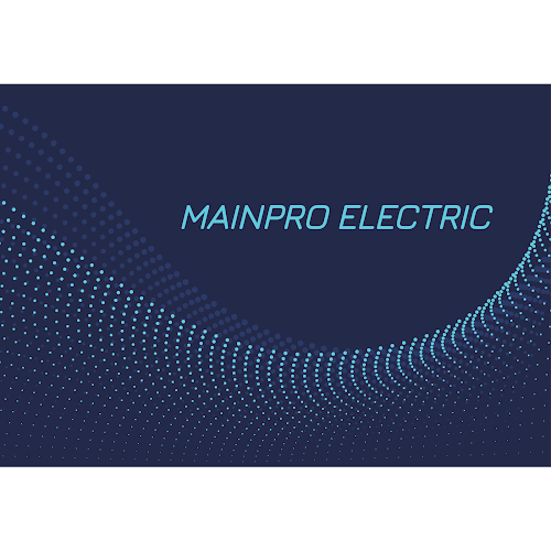 Opiniones de MAINPRO ELECTRIC en Puchuncaví - Electricista