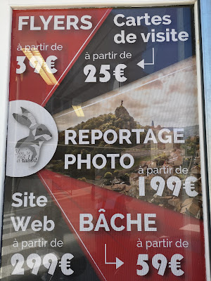 Agence pubetcom.fr à Le Puy-en-Velay