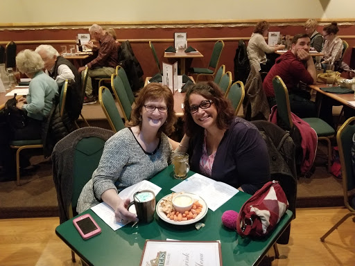 Dinner Theater «Jesters Dinner Theatre», reviews and photos, 224 Main St, Longmont, CO 80501, USA