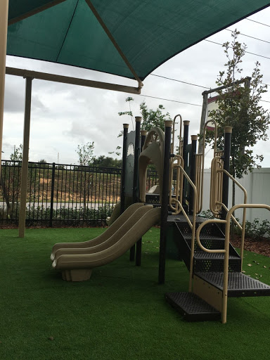 Preschool «Kiddie Academy of Clermont», reviews and photos, 1710 S Hwy 27, Clermont, FL 34711, USA