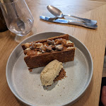 Photo n° 2 de l'avis de Svetlana.i fait le 19/12/2022 à 05:44 pour Et Toque ! Restaurant Suresnes / Puteaux à Suresnes