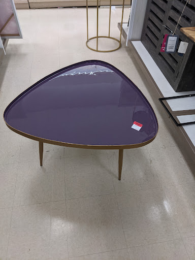 Department Store «Marshalls & HomeGoods», reviews and photos, 1745 S Easton Rd, Doylestown, PA 18901, USA