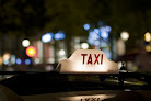 Service de taxi Taxi de la Suisse Normande 14220 Le Hom