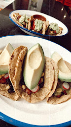 Photo n°61 de La Lupita à Nice ()