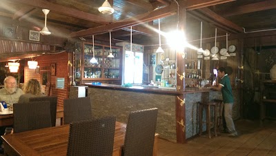 Photos of Pteas Bay Khmer Restaurant