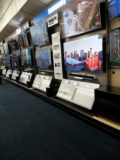 Electronics Store «Best Buy», reviews and photos, 3889 Promenade Pkwy, Diberville, MS 39540, USA