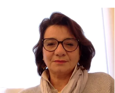 Cathy CHARPENTIER CHRISTIN - Sophrologue - Neuville-sur-Saône - Troubles du sommeil / Gestion du stress / Acouphènes à Neuville-sur-Saône