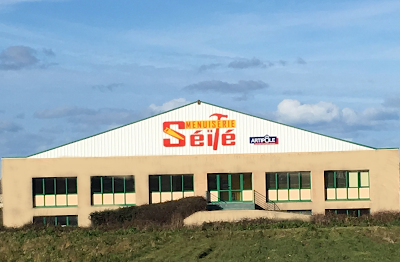 Sarl Menuiserie Seite à Cléder