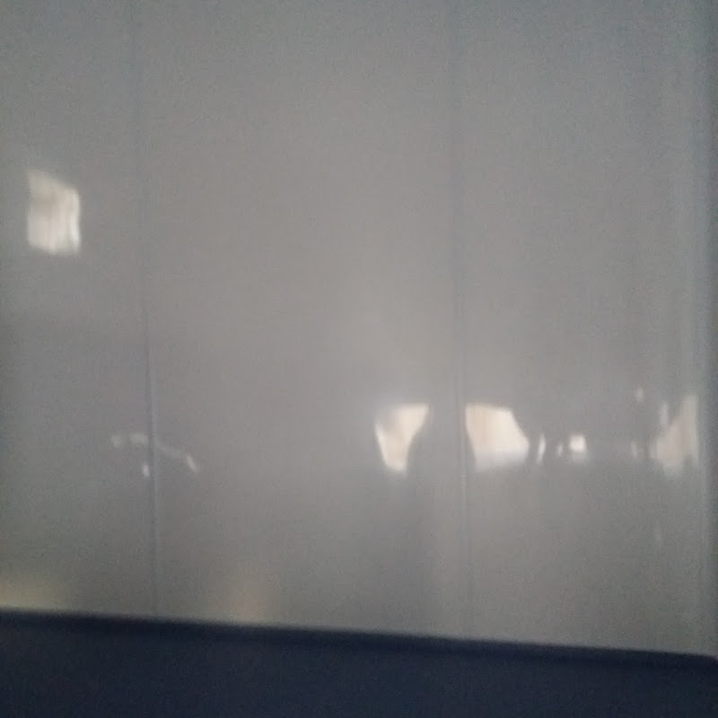 2 image