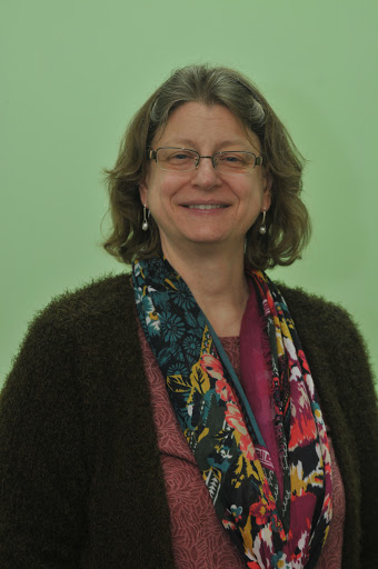 Family Law Attorney «Kiske Law Office, LLC», reviews and photos