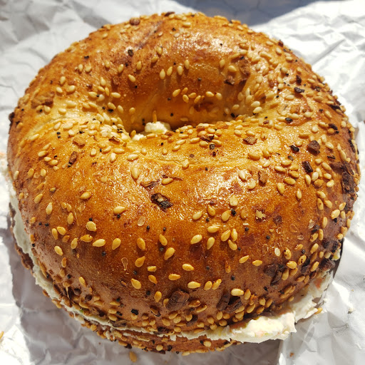 Coffee Shop «The Crown», reviews and photos, 215 S Main St, Breckenridge, CO 80424, USA