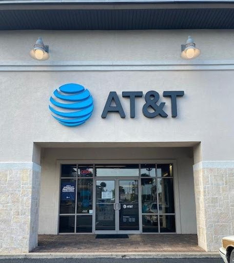 Cell Phone Store «AT&T», reviews and photos, 2929 US-90 Suite 108, Lake City, FL 32055, USA