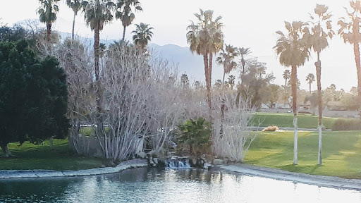 Public Golf Course «Palm Desert Resort Country Club», reviews and photos, 77333 Country Club Dr, Palm Desert, CA 92211, USA