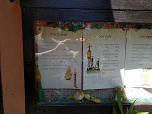 Photo n°13 de Restaurant L'incontournable à Colmar ()