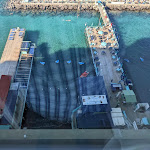 Photo n°4 de l'avis de Stephen.r fait le 07/11/2022 à 13:23 sur le  Imperial Hotel Tramontano à Sorrento