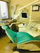 Dentiste Dr Marie TOURNEUR 83000 Toulon