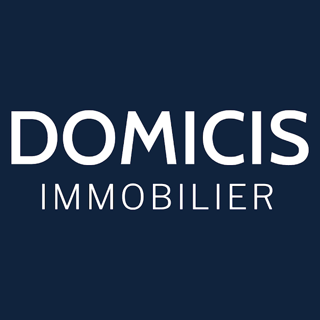 DOMICIS Immobilier à Clichy