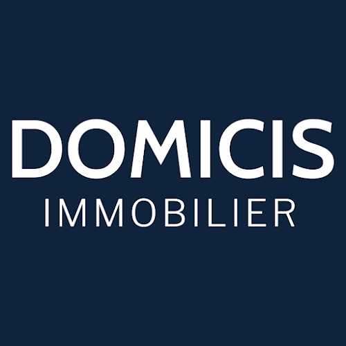DOMICIS Immobilier à Clichy