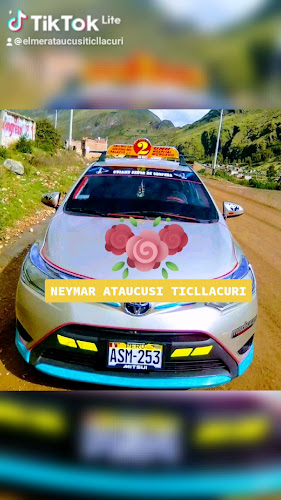 Opiniones de EcoCarWash en Huancayo - Servicio de lavado de coches