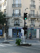 Banque CIC 75013 Paris