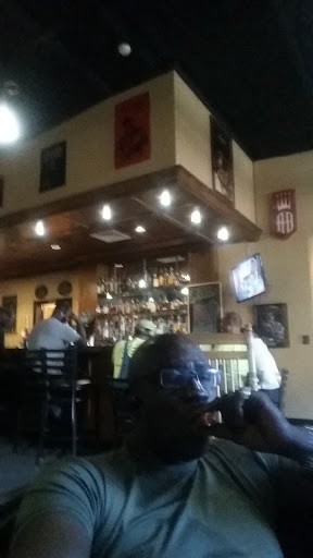 Tobacco Shop «Tinder Box», reviews and photos, 1312 West Interstate 65 Service Rd S, Mobile, AL 36609, USA