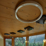 Photo n°10 de l'avis de Andrea.e fait le 17/10/2020 à 19:40 sur le  Hotel Baita Montana à Livigno