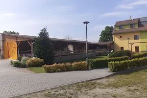 Penzion Bořikovský dvůr image