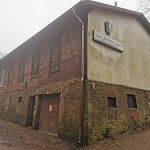 Photo n°1 de l'avis de Sarah.a fait le 13/12/2020 à 14:38 sur le  Zum Wilden Schmied à Bad Oeynhausen