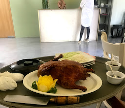 Blossom Del Valle photo