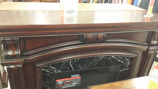 Discount Store «Big Lots», reviews and photos, 5667 S 27th St, Milwaukee, WI 53221, USA