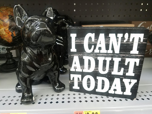 Department Store «Walmart Supercenter», reviews and photos, 17150 Gale Ave, City of Industry, CA 91745, USA