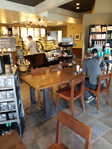 Coffee Shop «Starbucks», reviews and photos, 29057 Hotel Way, Golden, CO 80401, USA