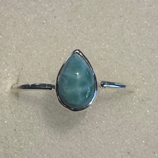 Metaphysical Supply Store «Kindred Spirits Books and Gifts», reviews and photos, 66 W Water St, Hellertown, PA 18055, USA