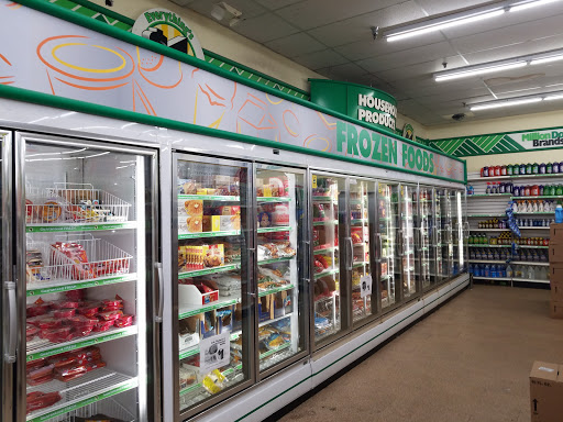 Dollar Store «Dollar Tree», reviews and photos, 5014 Jericho Turnpike, Commack, NY 11725, USA