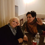 Photo n°2 de l'avis de Walter.a fait le 21/01/2017 à 20:13 sur le  Gusto E Sapore Da Pinuccio Braceria à Nardò