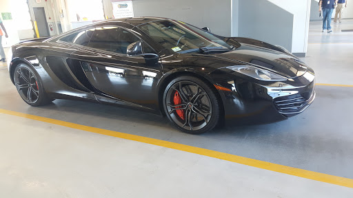 Auto Auction «Manheim New England», reviews and photos, 123 Williams St, North Dighton, MA 02764, USA