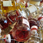 Photo n° 2 de l'avis de Mathieu.o fait le 27/11/2018 à 11:36 pour Distillerie A. Méan à Nicey